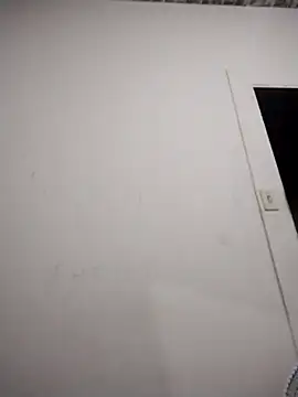 Snapshot of catdool chatting on 02-26-25, 12:38 catdool online show from 02-26-25, 12:38