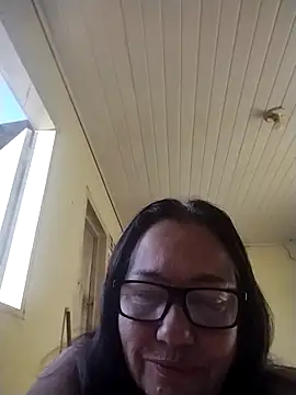 Snapshot of catdool chatting on 02-26-25, 09:32 catdool online show from 02-26-25, 09:32