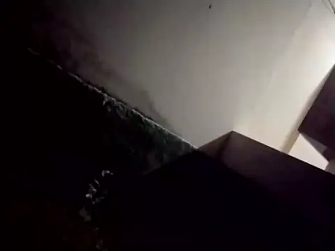 Snapshot of catdool chatting on 02-28-25, 12:43 catdool online show from 02-28-25, 12:43