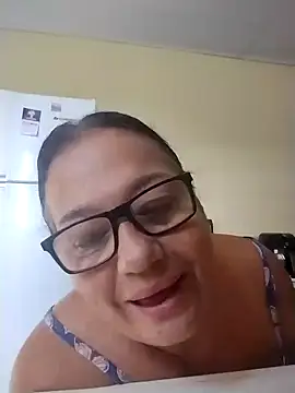 Snapshot of catdool chatting on 02-28-25, 11:03 catdool online show from 02-28-25, 11:03