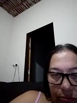 Snapshot of catdool chatting on 03-02-25, 12:09 catdool online show from 03-02-25, 12:09