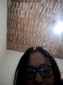 Snapshot of catdool chatting on 03-02-25, 01:27 catdool online show from 03-02-25, 01:27