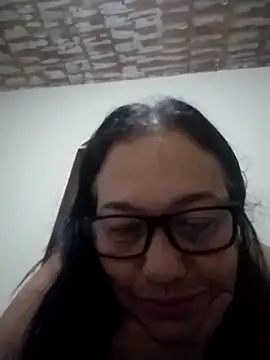 Snapshot of catdool chatting on 03-03-25, 06:15 catdool online show from 03-03-25, 06:15