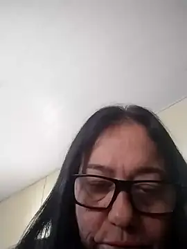 Snapshot of catdool chatting on 03-06-25, 09:58 catdool online show from 03-06-25, 09:58