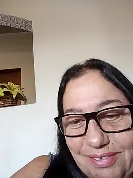 Snapshot of catdool chatting on 03-07-25, 11:18 catdool online show from 03-07-25, 11:18