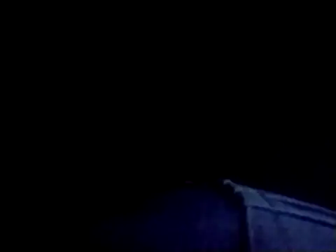 Snapshot of catdool chatting on 03-12-25, 01:47 catdool online show from 03-12-25, 01:47