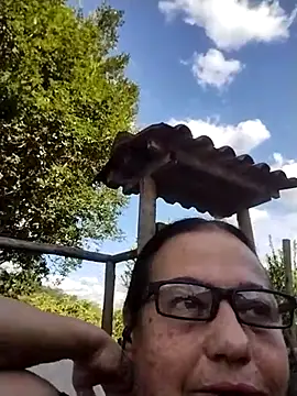 Snapshot of catdool chatting on 03-14-25, 07:12 catdool online show from 03-14-25, 07:12