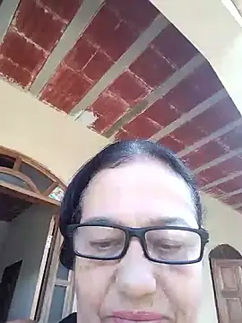 Snapshot of catdool chatting on 03-18-25, 05:42 catdool online show from 03-18-25, 05:42