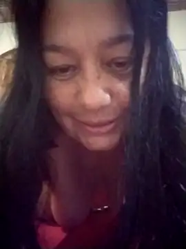 Snapshot of catdool chatting on 09-08-25, 10:20 catdool online show from 09-08-25, 10:20