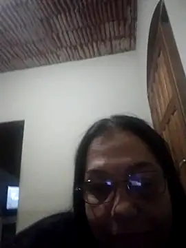 Snapshot of catdool chatting on 09-15-25, 01:49 catdool online show from 09-15-25, 01:49