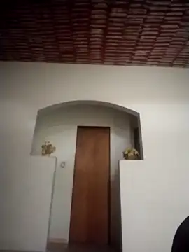 Snapshot of catdool chatting on 09-16-25, 10:49 catdool online show from 09-16-25, 10:49