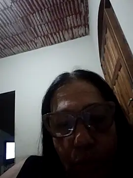 Snapshot of catdool chatting on 09-19-25, 01:18 catdool online show from 09-19-25, 01:18