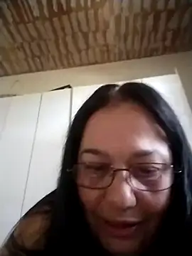 Snapshot of catdool chatting on 09-21-25, 04:30 catdool online show from 09-21-25, 04:30