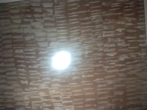 Snapshot of catdool chatting on 09-22-25, 05:04 catdool online show from 09-22-25, 05:04