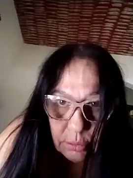 Snapshot of catdool chatting on 09-25-25, 02:43 catdool online show from 09-25-25, 02:43