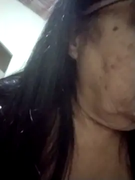 Snapshot of catdool chatting on 09-26-25, 03:10 catdool online show from 09-26-25, 03:10