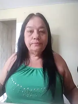 Snapshot of catdool chatting on 09-27-25, 01:27 catdool online show from 09-27-25, 01:27