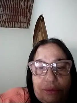 Snapshot of catdool chatting on 10-02-25, 12:06 catdool online show from 10-02-25, 12:06