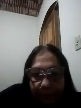 Snapshot of catdool chatting on 10-05-25, 12:09 catdool online show from 10-05-25, 12:09