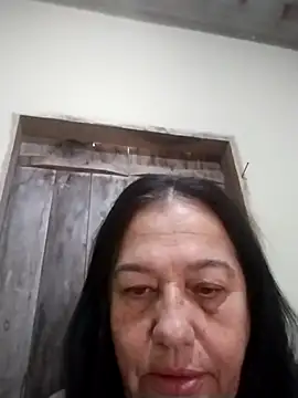 Snapshot of catdool chatting on 10-08-25, 11:52 catdool online show from 10-08-25, 11:52