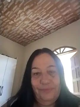 Snapshot of catdool chatting on 10-13-25, 03:34 catdool online show from 10-13-25, 03:34