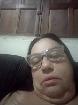 Snapshot of catdool chatting on 10-15-25, 08:58 catdool online show from 10-15-25, 08:58