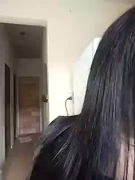 Snapshot of catdool chatting on 10-25-25, 11:40 catdool online show from 10-25-25, 11:40