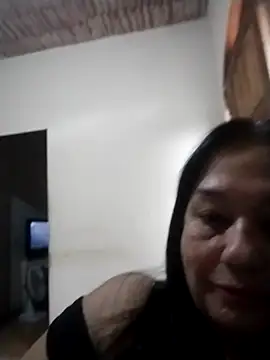 Snapshot of catdool chatting on 10-26-25, 09:48 catdool online show from 10-26-25, 09:48