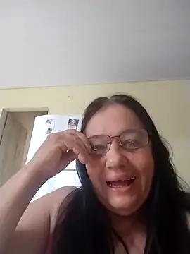 Snapshot of catdool chatting on 10-29-25, 12:29 catdool online show from 10-29-25, 12:29