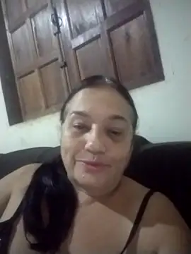 Snapshot of catdool chatting on 10-30-25, 02:46 catdool online show from 10-30-25, 02:46