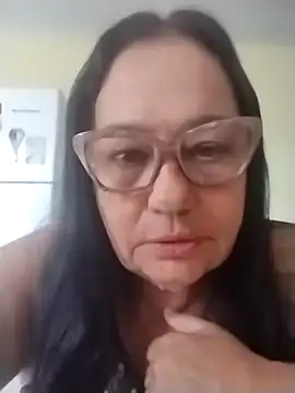 Snapshot of catdool chatting on 11-01-25, 02:30 catdool online show from 11-01-25, 02:30