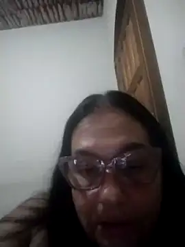 catdool online show from 12-15-25, 01:54