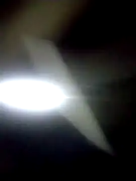 catdool online show from 01-07-26, 12:13