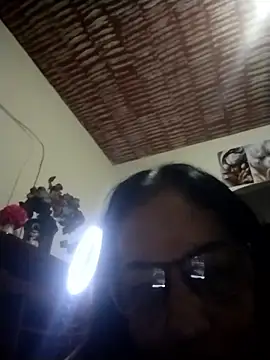 catdool online show from 01-16-26, 02:37