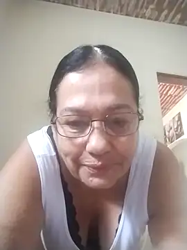 catdool online show from 02-07-26, 02:43