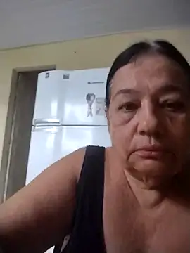 catdool online show from 02-15-26, 02:25