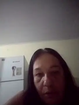 catdool online show from 02-18-26, 01:23