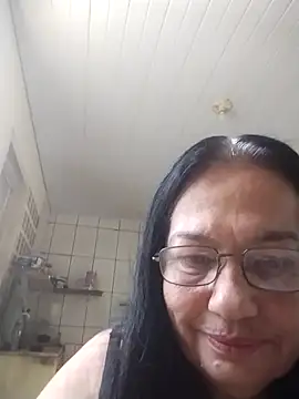 catdool online show from 03-15-26, 01:28