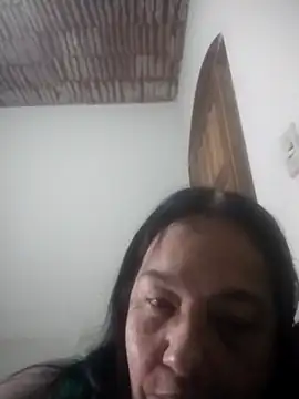 catdool online show from 03-28-26, 11:04