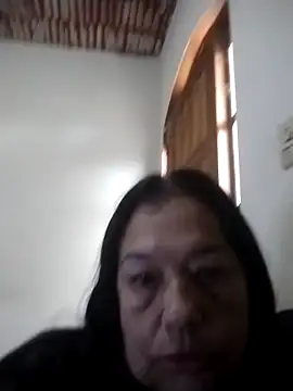 catdool online show from 04-01-26, 11:22