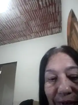 catdool online show from 04-12-26, 07:52