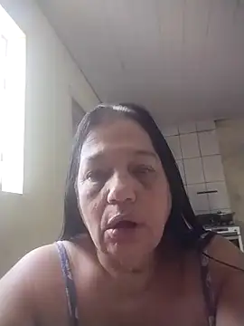 catdool online show from 04-17-26, 01:25