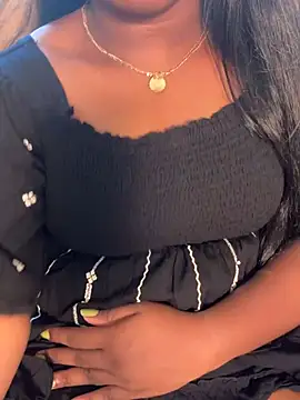 Dhiyapink online show from 03-21-26, 11:48