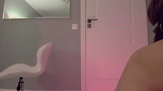 kimisun01 online show from 02-03-25, 04:46