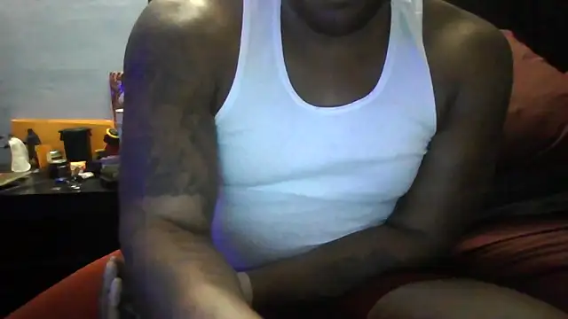 ReeferMadness59 online show from 11-18-25, 04:28