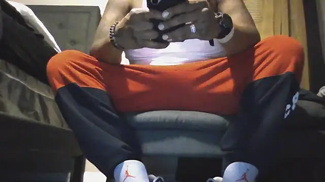 ReeferMadness59 online show from 11-29-25, 03:53