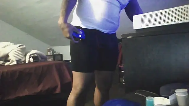 ReeferMadness59 online show from 02-03-26, 06:40