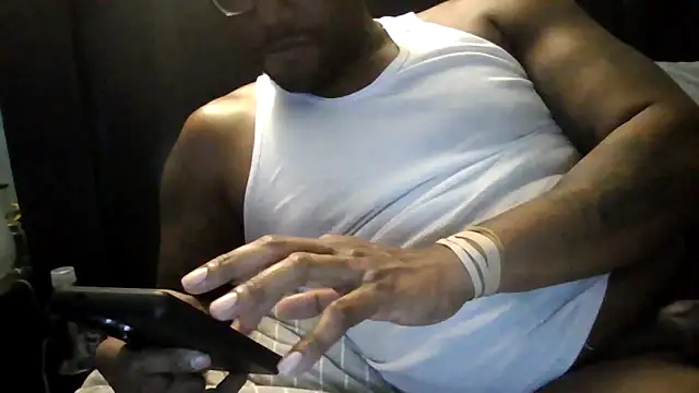 ReeferMadness59 online show from 03-11-26, 05:46