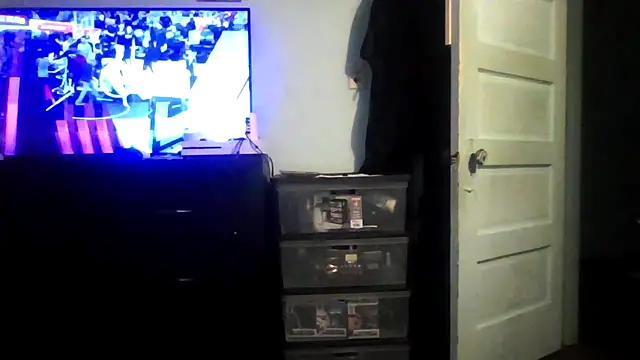 ReeferMadness59 online show from 04-09-26, 02:44