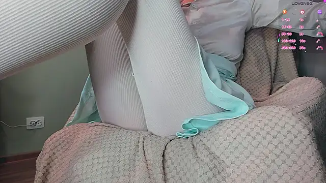 queen carly online show from 02-25-26, 11:53